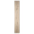 Lucida Surfaces LUCIDA SURFACES, MaxCore Hesonite 7 5/16 in. x48 in. 5.8mm 22MIL Interlocking Luxury Vinyl Planks , 10PK MC-505